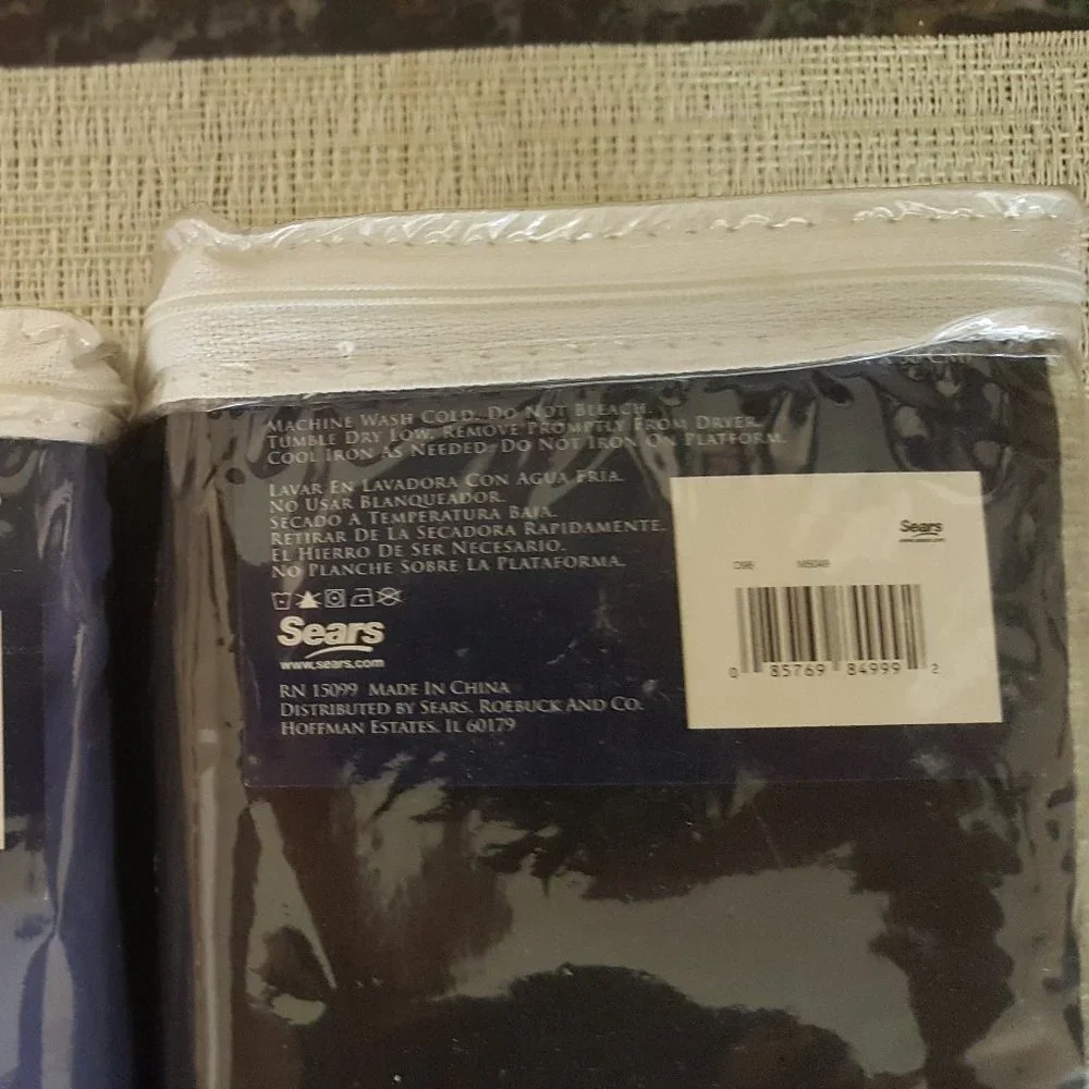 Colormate questions leave